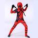 Дитячий костюм Дедпул Deadpool L 120-130см MA397L фото 5